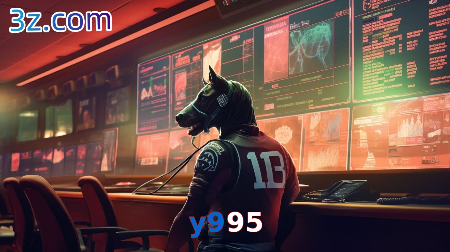y995