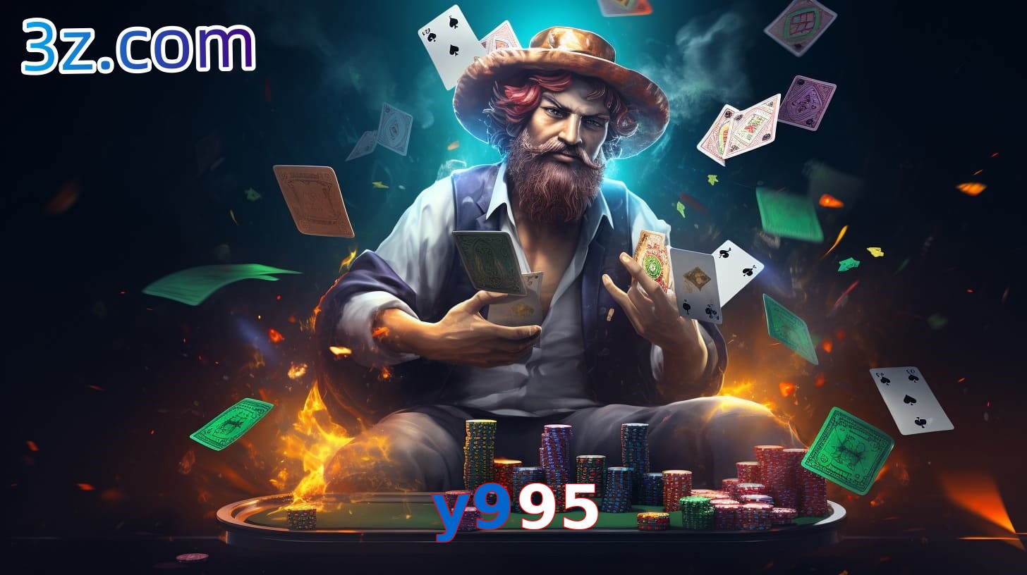 y995
