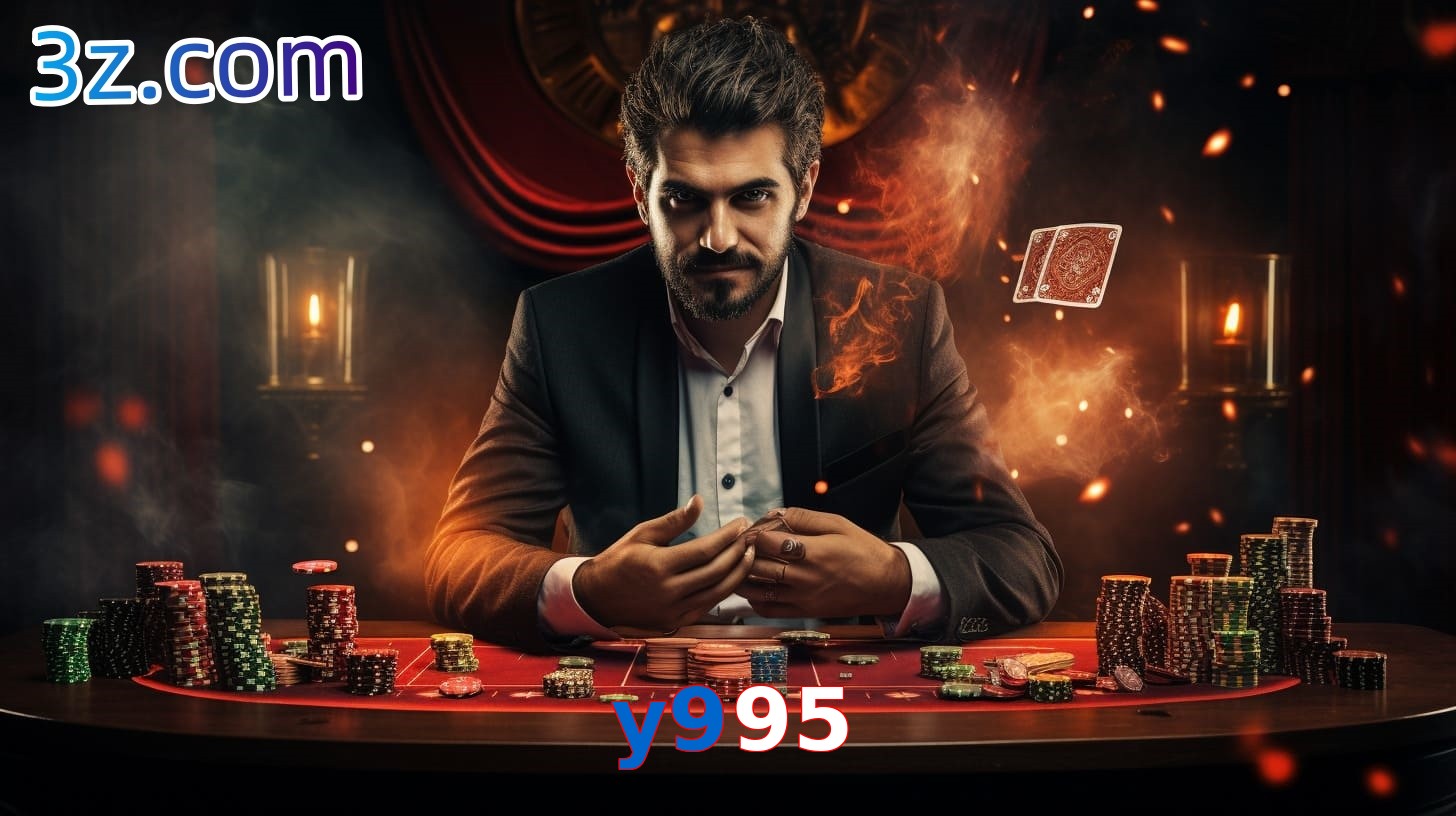 y995