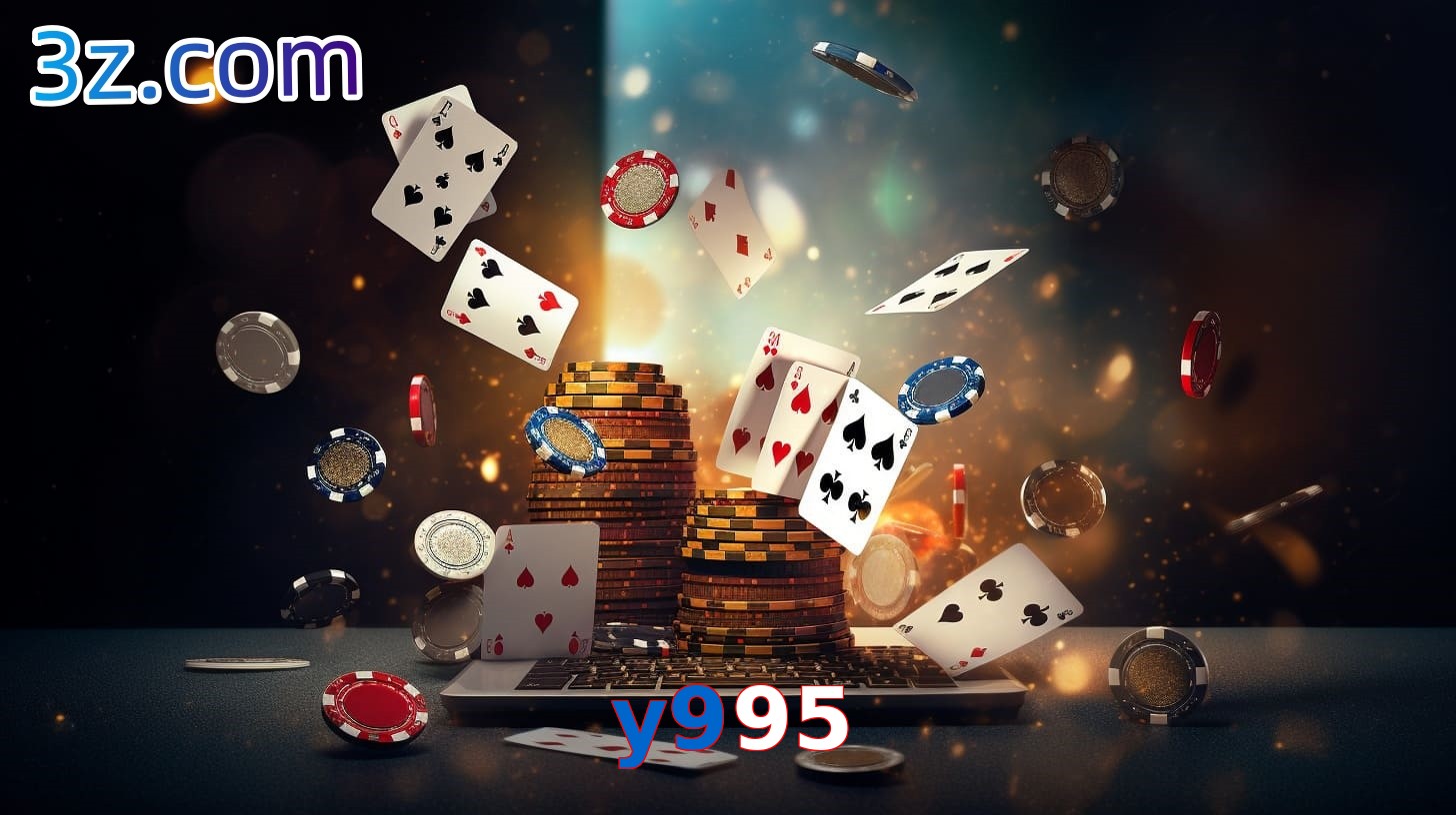 y995