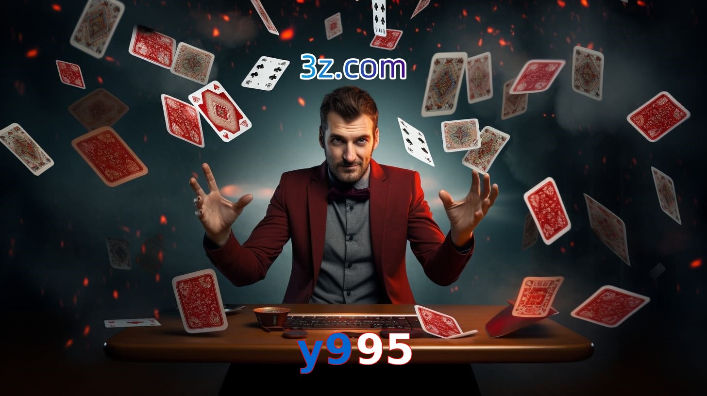 y995
