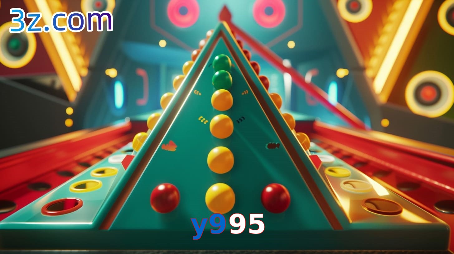 y995