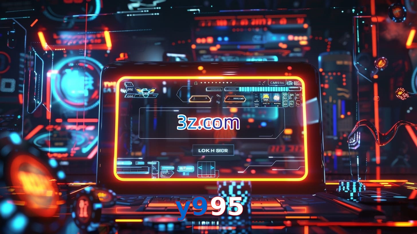 y995
