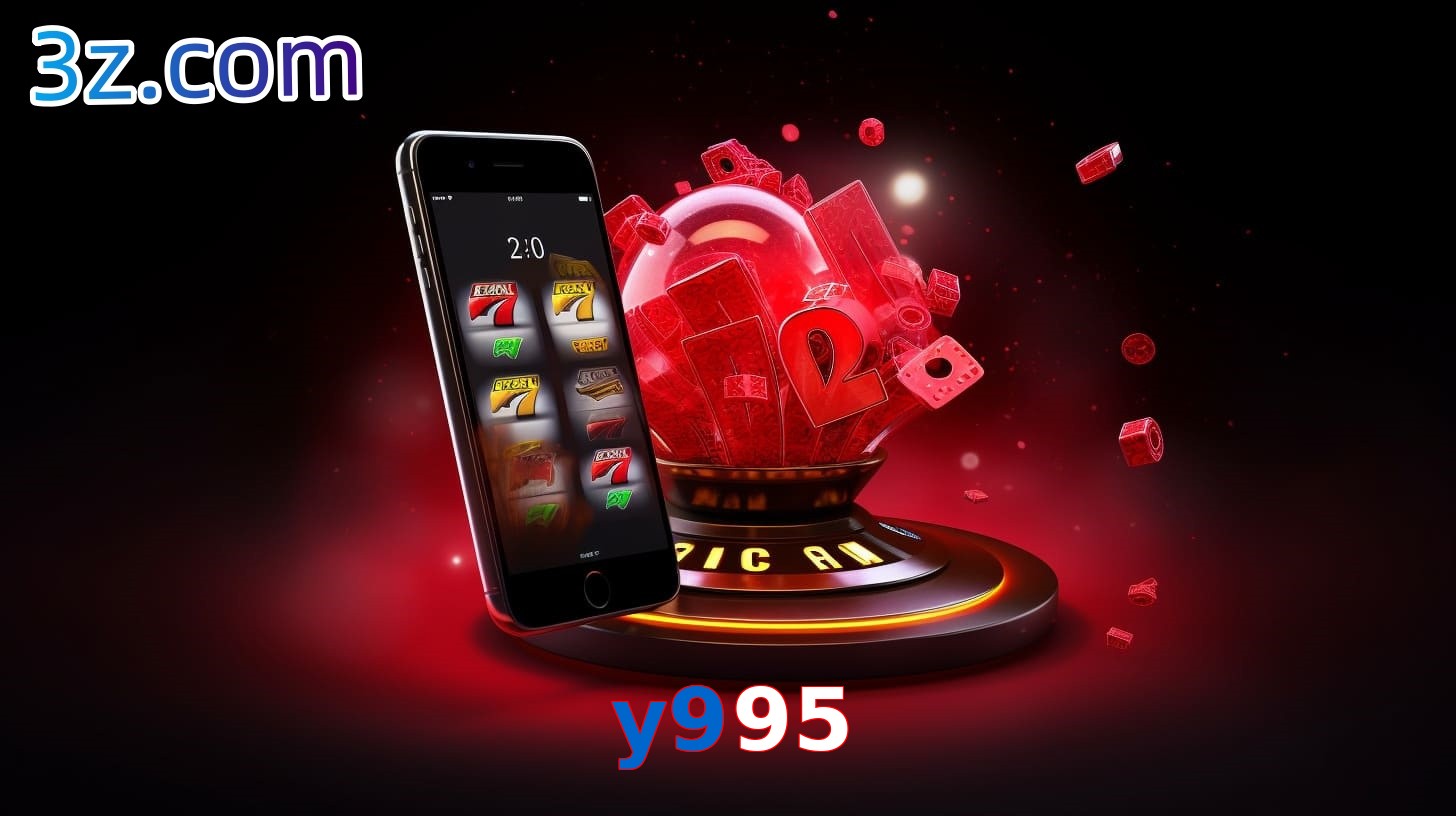 y995
