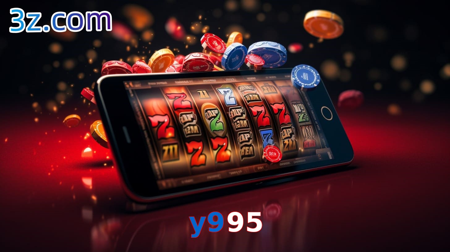 y995