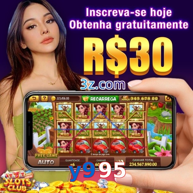 y995