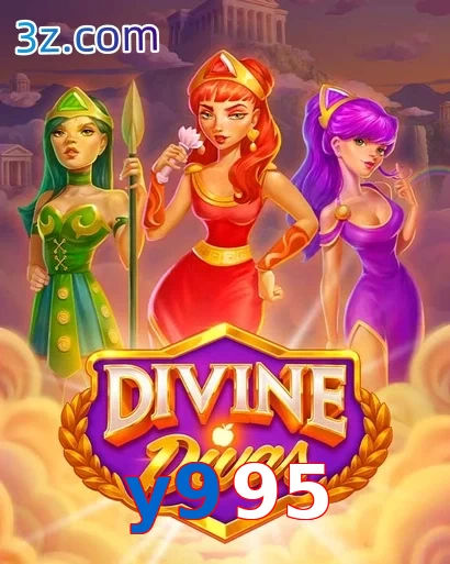 y995